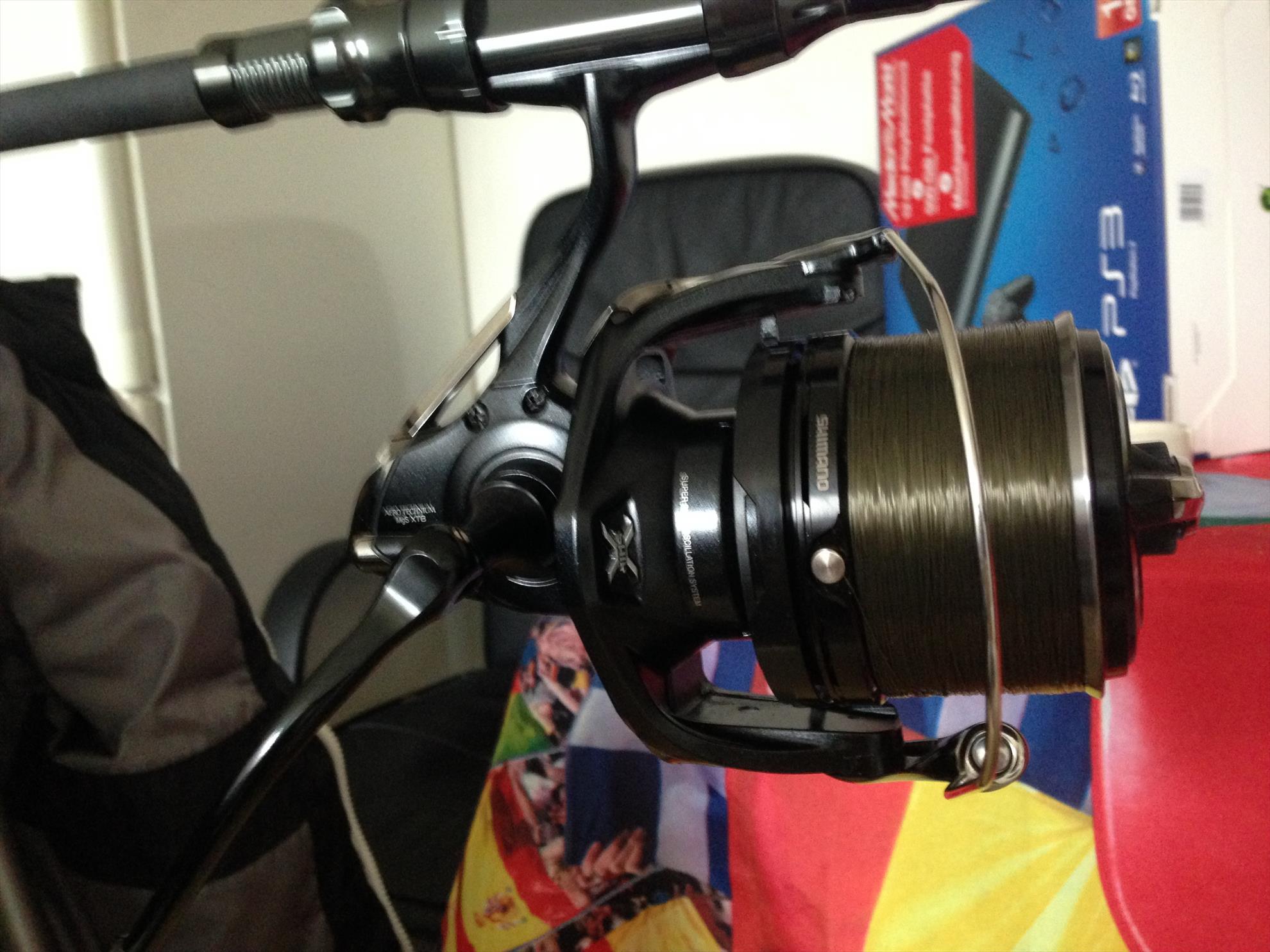 new tackle 2014 - img2138.JPG